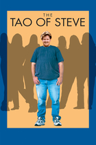 THE TAO OF STEVE