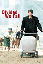 DIVIDED WE FALL