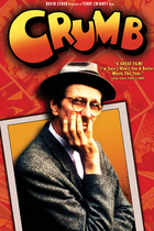 CRUMB