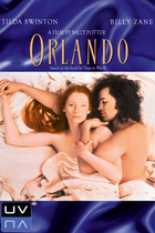 ORLANDO