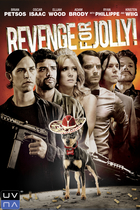 REVENGE FOR JOLLY