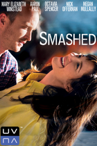 SMASHED SMASHED