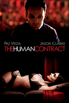 THE HUMAN CONTRACT THE HUMAN CONTRACT