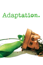 ADAPTATION ADAPTATION