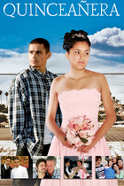 QUINCEANERA