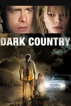 DARK COUNTRY DARK COUNTRY