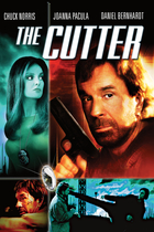 THE CUTTER