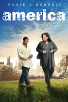 AMERICA
