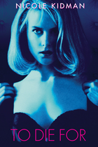 TO DIE FOR TO DIE FOR
