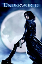 UNDERWORLD