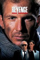 REVENGE