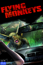 FLYING MONKEYS
