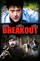 BREAKOUT BREAKOUT