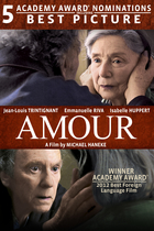 AMOUR