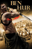 BEN HUR BEN HUR