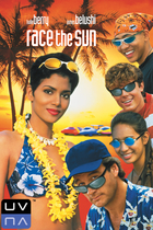 RACE THE SUN