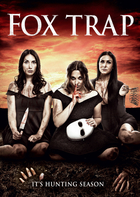 FOX TRAP FOX TRAP