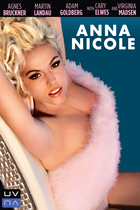 ANNA NICOLE ANNA NICOLE