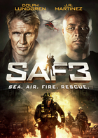 SAF3 (MOMENTUM USE ONLY) SAF3 (MOMENTUM USE ONLY)
