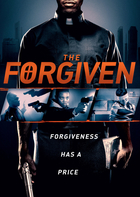THE FORGIVEN THE FORGIVEN