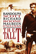 THE TALL T