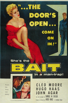 BAIT