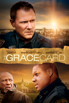 THE GRACE CARD
