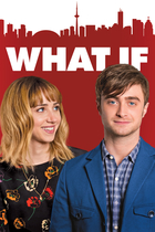 WHAT IF
