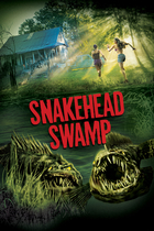 SNAKEHEAD SWAMP SNAKEHEAD SWAMP