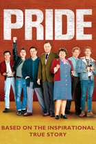 PRIDE