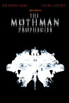 THE MOTHMAN PROPHECIES