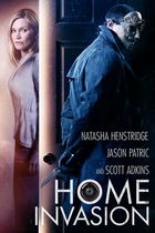 HOME INVASION HOME INVASION