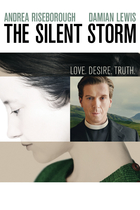 THE SILENT STORM THE SILENT STORM