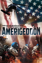 AMERIGEDDON