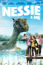 NESSIE & ME