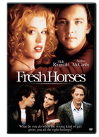 FRESH HORSES