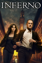 INFERNO