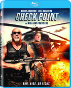 CHECK POINT CHECK POINT