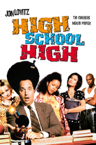 HIGH SCHOOL HIGH