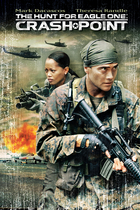 THE HUNT FOR EAGLE ONE: CRASH POINT