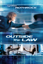 OUTSIDE THE LAW