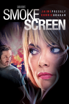 SMOKE SCREEN