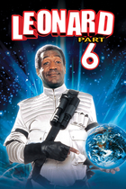 LEONARD PART 6