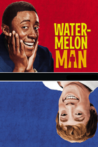 WATERMELON MAN