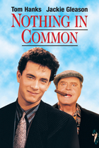 NOTHING IN COMMON