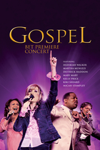 THE GOSPEL LIVE THE GOSPEL LIVE