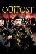 OUTPOST