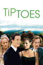 TIPTOES