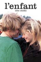 L'ENFANT (THE CHILD) L'ENFANT (THE CHILD)