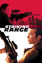 STRIKING RANGE STRIKING RANGE